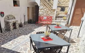 B&B La Casetta